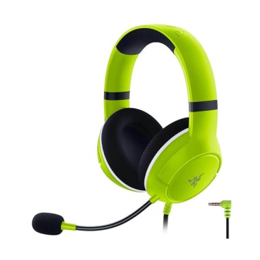 RAZER1600 (2)